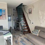 Rent 2 bedroom apartment of 1 m² in Nettuno