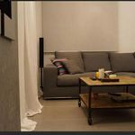 Rent 2 bedroom apartment of 100 m² in Nea Erythraia