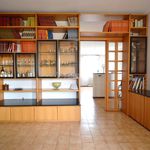 Rent 3 bedroom apartment of 110 m² in Rozzano