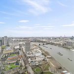 Rent 3 bedroom apartment of 185 m² in London