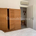 Affitto 3 camera appartamento di 40 m² in Pietrasanta