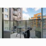 Rent 1 bedroom apartment of 28 m² in Haninge