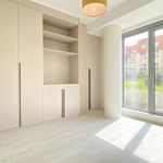 Rent 1 bedroom house of 65 m² in Sint-Lambrechts-Woluwe
