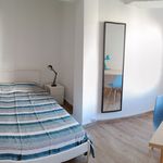 Rent a room of 66 m² in Almeria