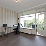 Rent 2 bedroom apartment of 82 m² in Leidschendam