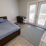 7 bedroom apartment in Ottawa