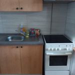 Rent 1 bedroom apartment of 117 m² in Vavrinec