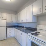Rent 1 bedroom apartment in Whitby