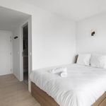 Louez une chambre de 407 m² à Paris