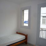 Rent 1 bedroom apartment of 24 m² in Lens