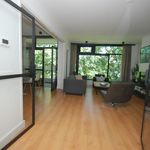 Huur 1 slaapkamer appartement van 71 m² in Bussum