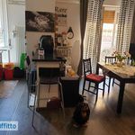 Affitto 3 camera appartamento di 65 m² in Parma