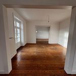 Rent 3 bedroom apartment of 103 m² in Bad Reichenhall