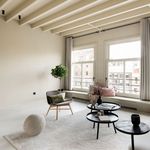 Rent 2 bedroom apartment of 124 m² in Amsterdam