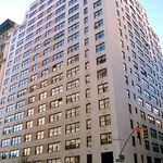 Rent 3 bedroom apartment in Manhattan