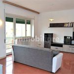 Rent 4 bedroom apartment of 140 m² in Perugia