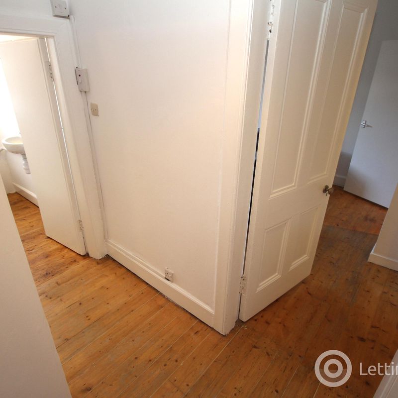 1 Bedroom Flat to Rent at Edinburgh, Leith-Walk, New-Town, England Broughton