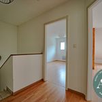 Rent 5 bedroom house of 112 m² in Ottrott