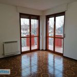 Rent 3 bedroom apartment of 99 m² in Busto Arsizio