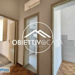 Rent 2 bedroom house of 65 m² in Palermo