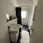 Miete 2 Schlafzimmer wohnung von 46 m² in Duisburg