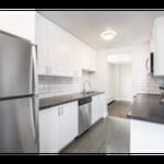 Rent 1 bedroom apartment of 53 m² in Nipawin No. 487