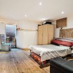 Rent a room in Tunbridge Wells