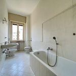 Rent 5 bedroom house of 170 m² in Maretto