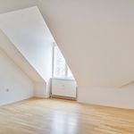 Lej 3-værelses lejlighed på 100 m² i Birkerød