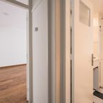 Huur 3 slaapkamer appartement van 87 m² in Amsterdam