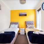 Rent 6 bedroom apartment of 47 m² in Peterborough