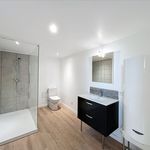 Rent 3 bedroom apartment of 51 m² in CHAMPEIX