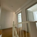 Rent 4 bedroom house of 96 m² in Labastide-d'Anjou