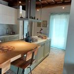Affitto 5 camera casa di 200 m² in Monte Argentario