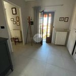 Rent 3 bedroom apartment of 75 m² in Caselle Torinese