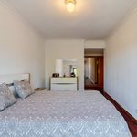 Rent 3 bedroom apartment of 114 m² in Massamá
