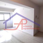 Rent 1 bedroom apartment of 65 m² in Dodoni