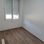 2 dormitorio apartamento de 50 m² en  Sevilla