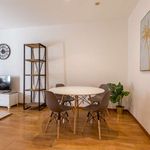 Rent 3 bedroom apartment of 70 m² in l'Hospitalet de Llobregat