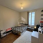 Appartement de 51 m² avec 3 chambre(s) en location à Saint-Jean-le-Blanc