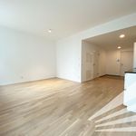 Rent 1 bedroom apartment of 37 m² in Linz