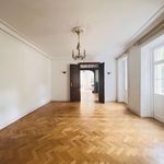Rent 1 bedroom house of 470 m² in Vienna