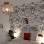 Rent 1 bedroom apartment of 11 m² in Saint-Ouen-l'Aumône