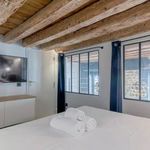Louez une chambre de 90 m² à Lyon