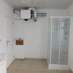 Rent 2 bedroom apartment of 65 m² in Saint-Ghislain