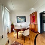 Affitto 5 camera casa di 200 m² in Genova