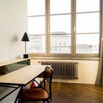 Rent 1 bedroom apartment of 39 m² in Berlin
