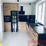 Rent 3 bedroom apartment of 101 m² in Bełchatów