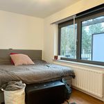 Appartement de 160 m² avec 4 chambre(s) en location à Schilde