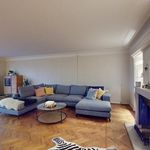Rent 2 bedroom apartment in Woluwe-Saint-Lambert